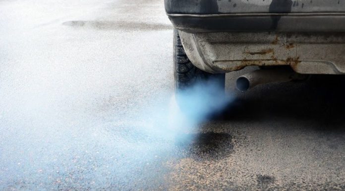 SMOG IN LOMBARDIA, L’ACI CHIEDE MENO DIVIETI E PIÙ PROGRAMMAZIONE