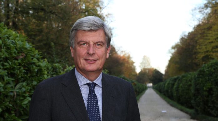 BANCA IFIS, NEL 2019 ACQUISITI CREDITI DETERIORATI PER 2,9 MILIARDI