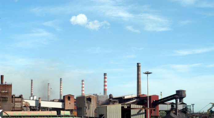 EX ILVA, DAL TRIBUNALE DEL RIESAME SÌ ALLA PROROGA PER L’ALTOFORNO 2