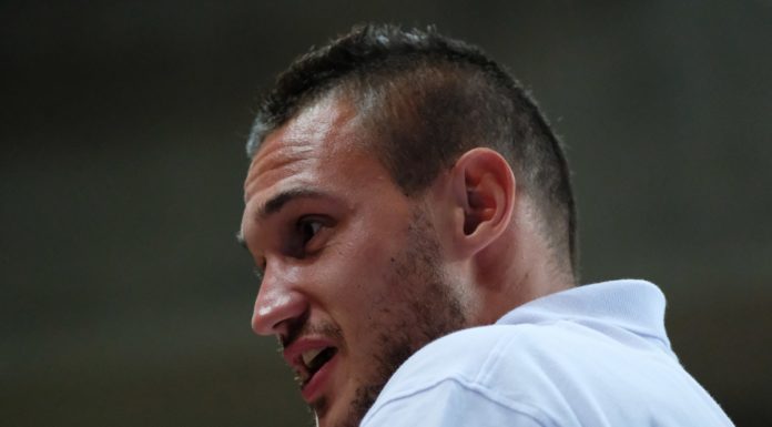 SUCCESSO ALL’OVERTIME DI OKLAHOMA NELLA NOTTE NBA, GALLINARI A RIPOSO