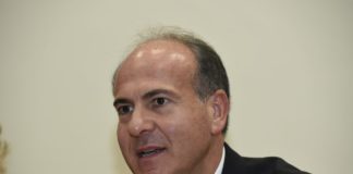 Gesap, Battisti: “Nessuno ha mai ipotizzato un utilizzo duale o militare dell’aeroporto di Palermo”