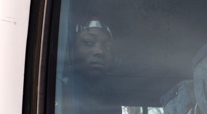 MIGRANTI. FRONTEX, INGRESSI ILLEGALI NELL’UE AL MINIMO DAL 2013