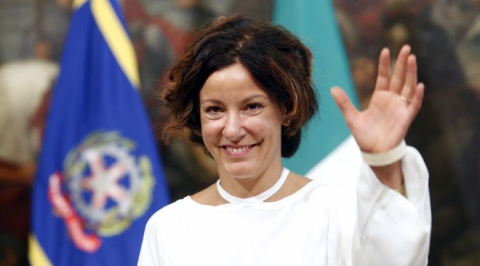 PISANO “IL DIGITALE È PUBBLICO, IL BUSINESS NON DEV’ESSERE PRIVATO”