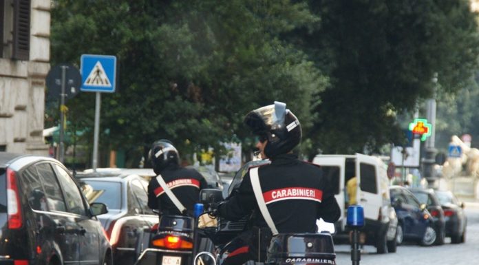 INCASSAVANO TITOLI DI CREDITO INTESTATI AD ALTRI, 14 PROVVEDIMENTI