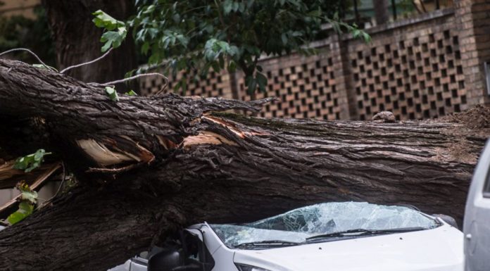 PROTEZIONE CIVILE “5,6 MILIARDI I COSTI DELL’EMERGENZA MALTEMPO”