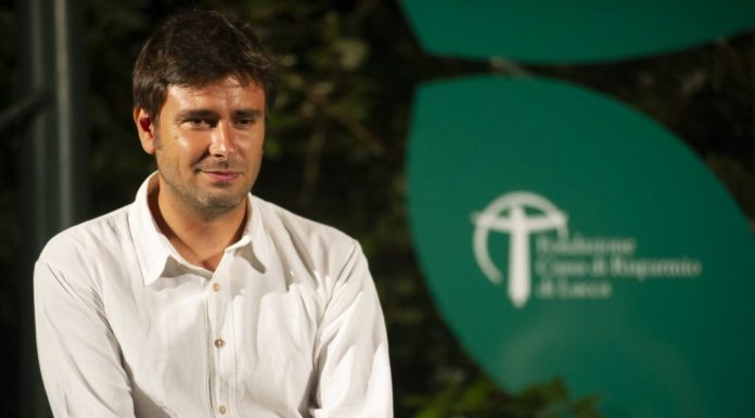 DI BATTISTA “SERVIVA UN MINISTRO DEGLI ESTERI COME DI MAIO”