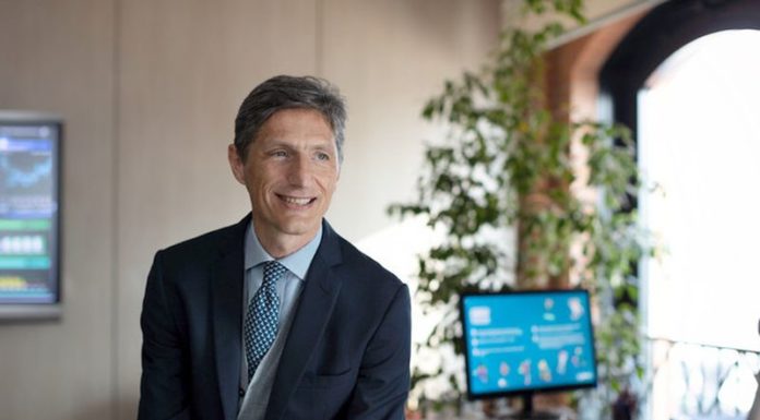 GRUPPO HERA APPROVA IL PIANO INDUSTRIALE AL 2023