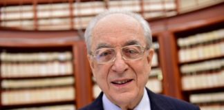 Banche, Sforza Fogliani “Vanno sempre tutelate”