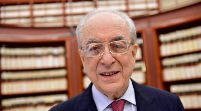 Banche, Sforza Fogliani “Vanno sempre tutelate”