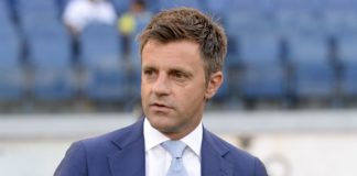 Rizzoli “Progetto Var è giovane e va perfezionato”