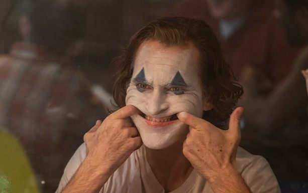 JOKER GUIDA LA CORSA AGLI OSCAR CON 11 NOMINATION