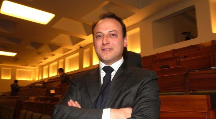 CARLO BERTAZZO NUOVO AMMINISTRATORE DELEGATO DI ATLANTIA