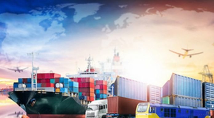 MILLEPROROGHE, LE PROPOSTE DI CONFETRA AI GRUPPI PARLAMENTARI