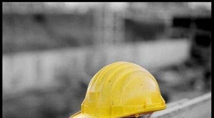 INCIDENTE SUL LAVORO A MILANO, MUORE OPERAIO IN CANTIERE DELLA M4