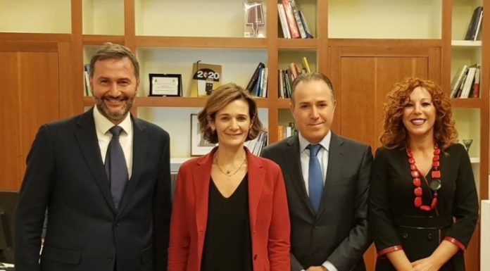 ASTOI, FTO E ASSOVIAGGI “SEMPLIFICARE IL CODICE DEL TURISMO”