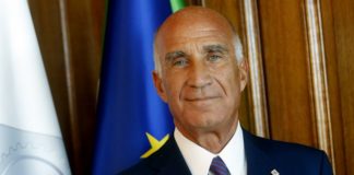 Contratti firmati: Gp d’Italia a Monza il 6 settembre