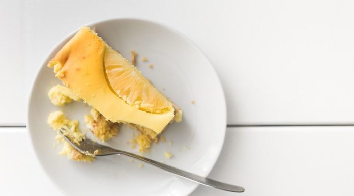 MILANO, 77 TONNELLATE DI CIBO RECUPERATE IN UN ANNO