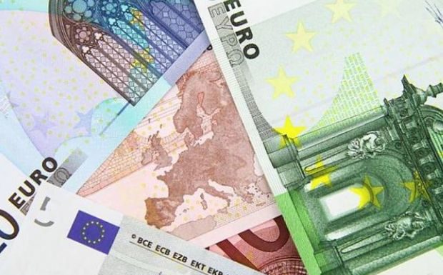 MENO DI MILLE EURO PER IL 36,3% DEI PENSIONATI