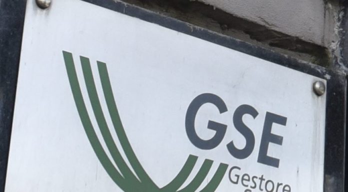 CONTO TERMICO, 200 MILIONI L’ANNO ALLA PA PER L’EFFICIENZA ENERGETICA