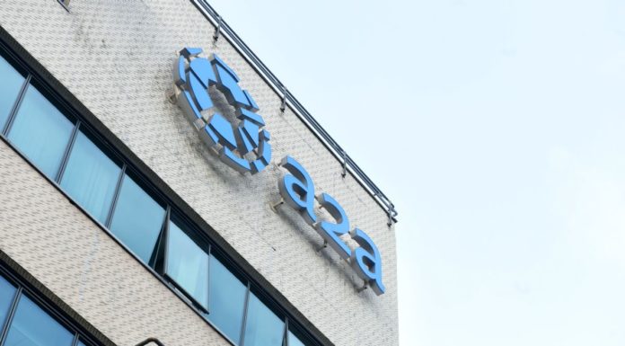 IN A2A CRESCE LO SMART WORKING ALL’INSEGNA DELLA SOSTENIBILITÀ