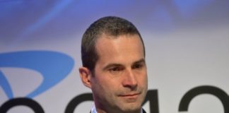 AUTOSTRADE, TOMASI “SENZA CONCESSIONI SARÀ DEFAULT”