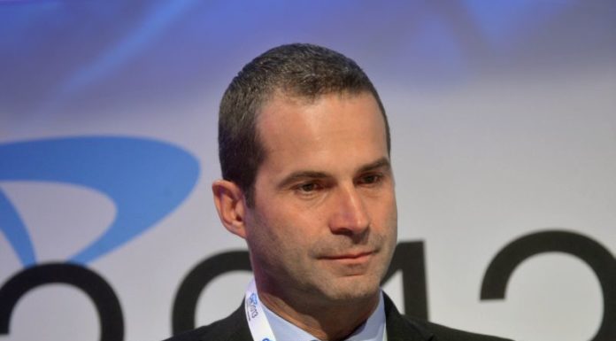 AUTOSTRADE, TOMASI “SENZA CONCESSIONI E CON INDENNIZZO SARÀ DEFAULT”