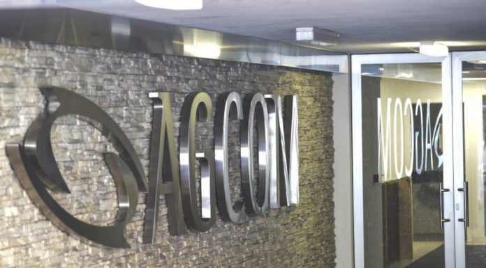 AGCOM A RAI, MEDIASET, SKY, E LA7 “RIEQUILIBRARE IL PLURALISMO NEI TG”