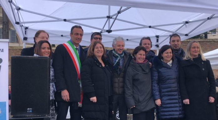 LE ACLI LANCIANO IL “WELFARE LAB” PER LE FAMIGLIE IN DIFFICOLTÀ