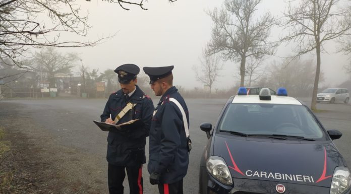 PEDONE INVESTITO E UCCISO NEL TORINESE, CACCIA AL PIRATA