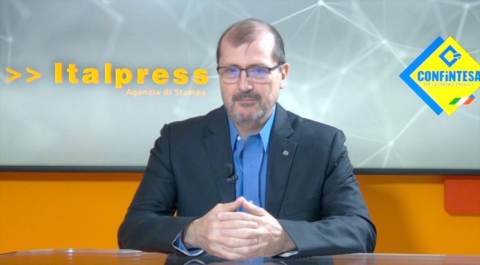 CONFINTESA “DIFFICILE IL TAGLIO DEL CUNEO FISCALE PER GLI STATALI”