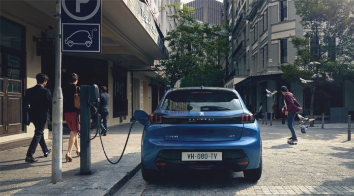 SMOG, THOREL “FARE CHIAREZZA NELLA LOTTA ALL’INQUINAMENTO ATMOSFERICO”