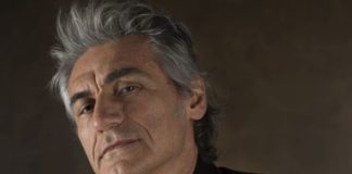 LIGABUE, “30 ANNI IN UN GIORNO” È SOLD OUT