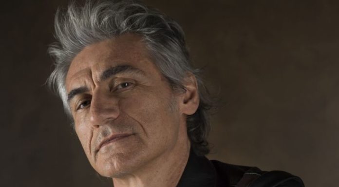 LIGABUE, “30 ANNI IN UN GIORNO” È SOLD OUT