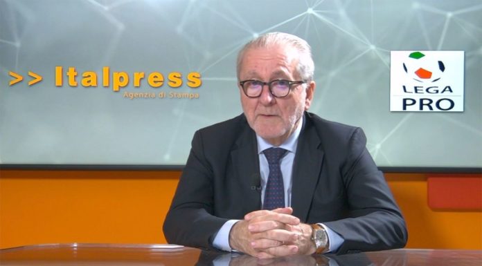 GHIRELLI “IL GOVERNO RICONOSCA LA FUNZIONE SOCIALE DELLA LEGA PRO”