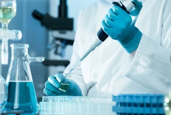 TRE NEONATI SALVATI A TORINO GRAZIE A STAMINALI