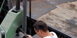 LAVORO, TREND POSITIVO MA IN DECELERAZIONE