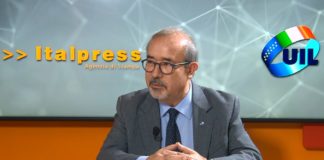 PENSIONI, BARBAGALLO “NO A PENALIZZAZIONI”