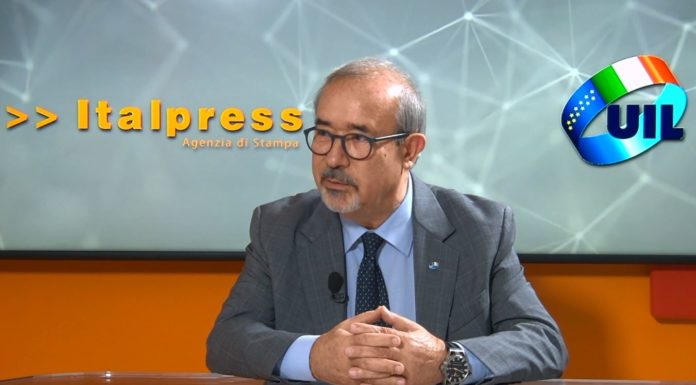 PENSIONI, BARBAGALLO “PIÙ FLESSIBILITÀ MA SENZA PENALIZZAZIONI”