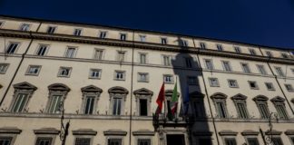 SICILIA, IL CDM IMPUGNA LA LEGGE SUI VITALIZI