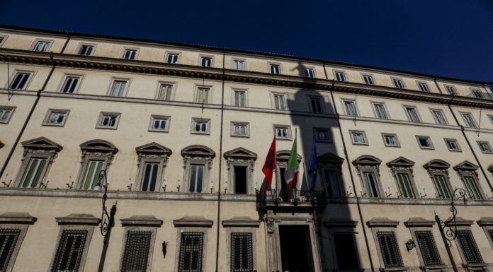 Enpam valuta nuove misure dopo Dl Cura Italia