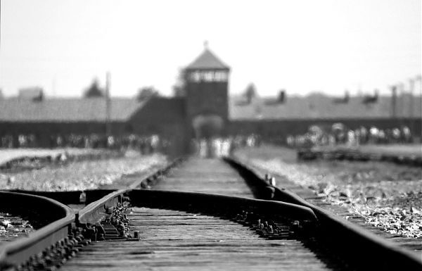 OLOCAUSTO, A ROMA 170 EVENTI PER NON DIMENTICARE