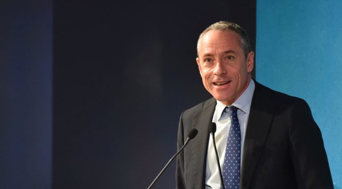 DA POSTE ITALIANE NUOVA STRATEGIA PER L’INNOVAZIONE