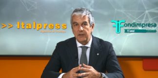 FORMAZIONE AI LAVORATORI PRIMA DI ASSUMERLI