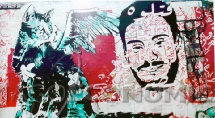 REGENI: FIACCOLATE IN MOLTE CITTÀ PER CHIEDERE VERITÀ