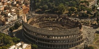 Nasce l’elenco dei content creator del Tourism Digital Hub