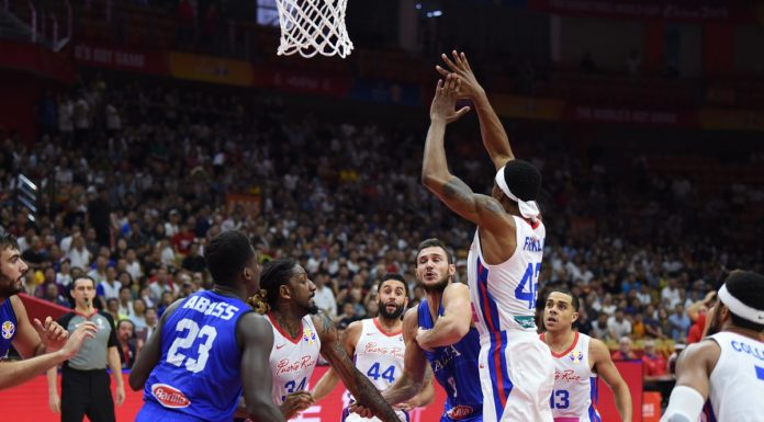 POKERISSIMO DI OKLAHOMA CITY SENZA GALLINARI, JAMES DA RECORD