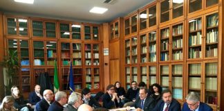 VIRUS CINESE, PIÙ CONTROLLI A FIUMICINO E MALPENSA