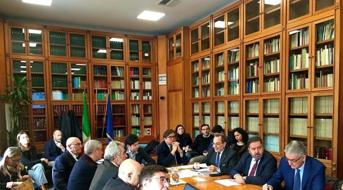 VIRUS CINESE, RAFFORZATI I CONTROLLI A FIUMICINO E MALPENSA