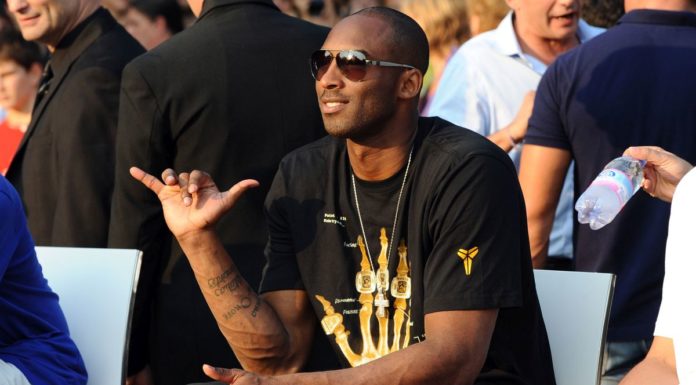 Kobe Bryant, la nebbia tra le probabili cause dell’incidente