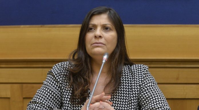 Santelli “Per la Calabria inizia un nuovo giorno, priorità il lavoro”